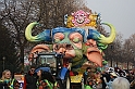 Sfilata carri Carnevale di Torino_194